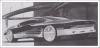 Isuzu 4200R photo 20