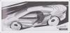 Isuzu 4200R photo 21