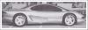 Isuzu 4200R photo 23