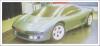 Isuzu 4200R photo 24