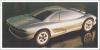 Isuzu 4200R photo 25