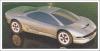 Isuzu 4200R photo 26