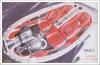 Isuzu 4200R photo 27