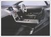 Isuzu 4200R photo 29