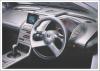 Isuzu 4200R photo 30