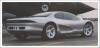 Isuzu 4200R photo 31