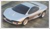 Isuzu 4200R photo 33