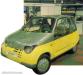 Lada 1151 Gnome photo 2