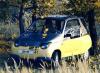 Lada 1151 Gnome photo 3