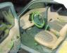 Lada 1151 Gnome photo 4