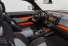 Lada 4x4 Vision Concept photo 7