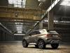 Lada 4x4 Vision Concept photo 8
