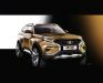Lada 4x4 Vision Concept photo 13