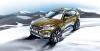 Lada 4x4 Vision Concept photo 15