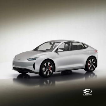 Lecar 459