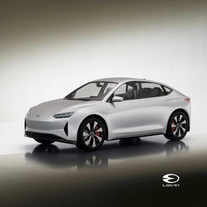 Lecar 459