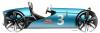 Lesage Motors 01E photo 1