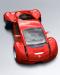 Lexus 2054 (Minority Report Concept) photo 2