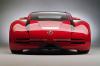 Lexus 2054 (Minority Report Concept) photo 3