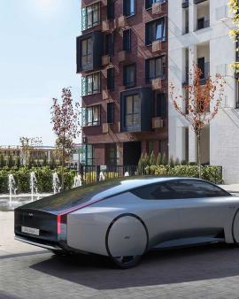 Lightyear 2