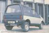 LuAZ 1301 photo 2