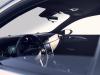 Lynk&Co 03 Concept photo 7