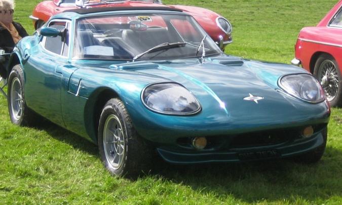 Marcos