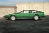 Maserati 2+2 Coupe photo 2