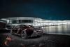 McLaren 650S Coupe Concept photo 2