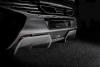 McLaren 650S Coupe Concept photo 5