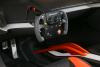 McLaren 675LT JVCKENWOOD Concept photo 3