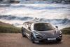 McLaren photo 1