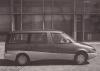 Moskvich 2139 Arbat photo 7