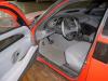 Moskvich 2143 Yauza photo 2