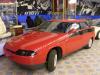 Moskvich 2143 Yauza photo 3