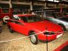 Moskvich 2143 Yauza photo 4