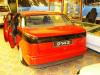 Moskvich 2143 Yauza photo 5