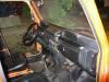 Moskvich 2150 photo 2
