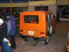 Moskvich 2150 photo 3