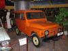 Moskvich 2150 photo 4