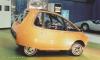 Nissan 315X-a photo 2