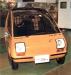 Nissan 315X-a photo 3