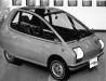 Nissan 315X-a photo 4