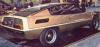 NSU 1200SS photo 4