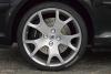 Peugeot 1007 RC photo 3