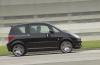 Peugeot 1007 RC photo 4