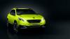 Peugeot 2008 Concept photo 5