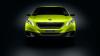 Peugeot 2008 Concept photo 6