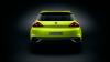 Peugeot 2008 Concept photo 7