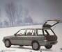 Peugeot 205 Break Verve photo 3